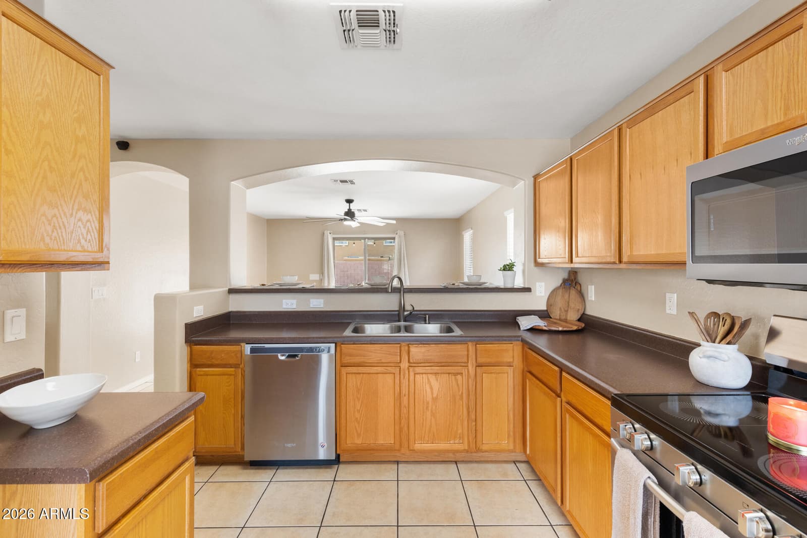 5808 S 32nd Avenue, Phoenix, AZ 85041 — photo 16 of 45
