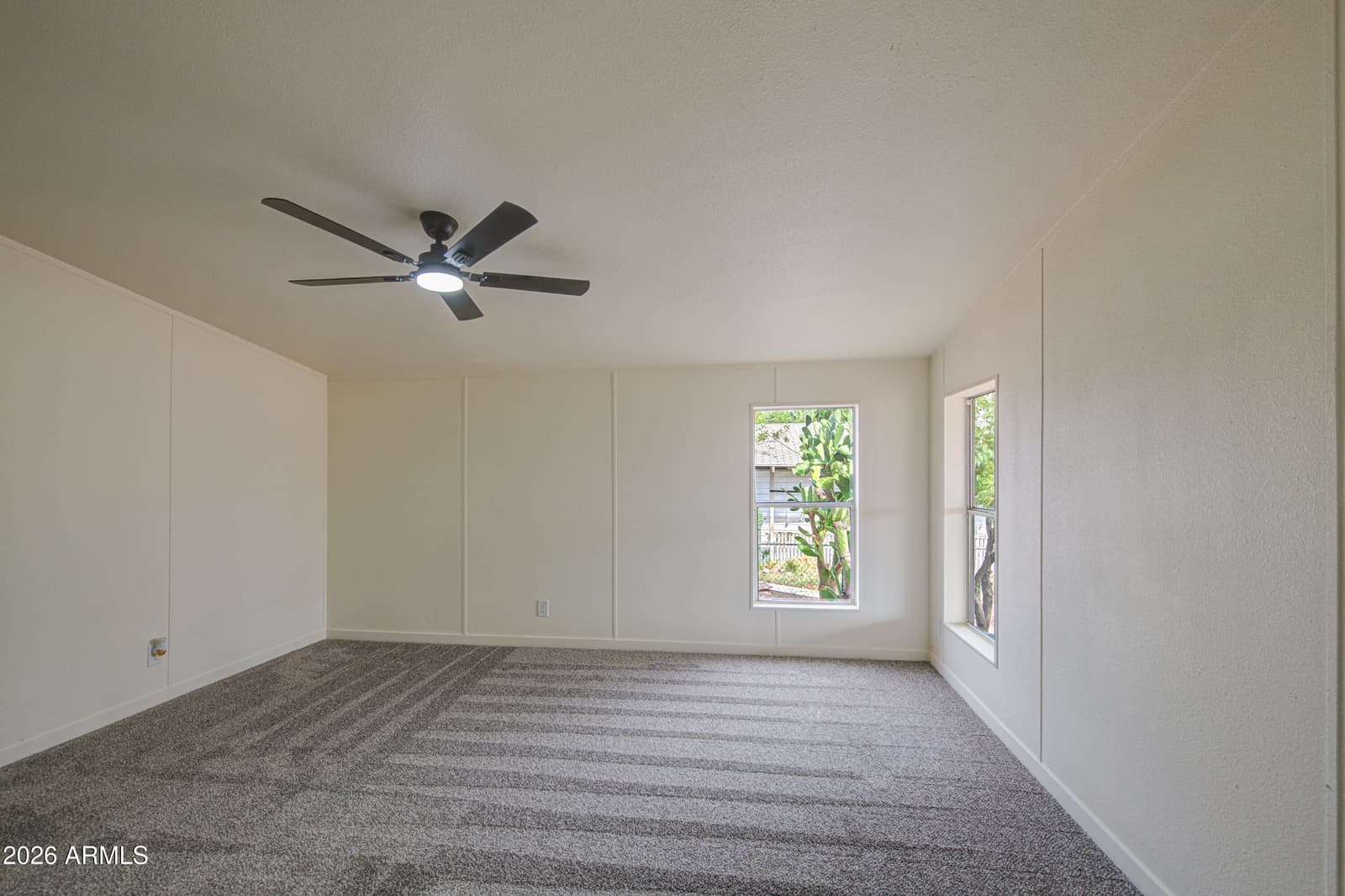 8105 E 4th Avenue, Mesa, AZ 85208 — photo 20 of 39