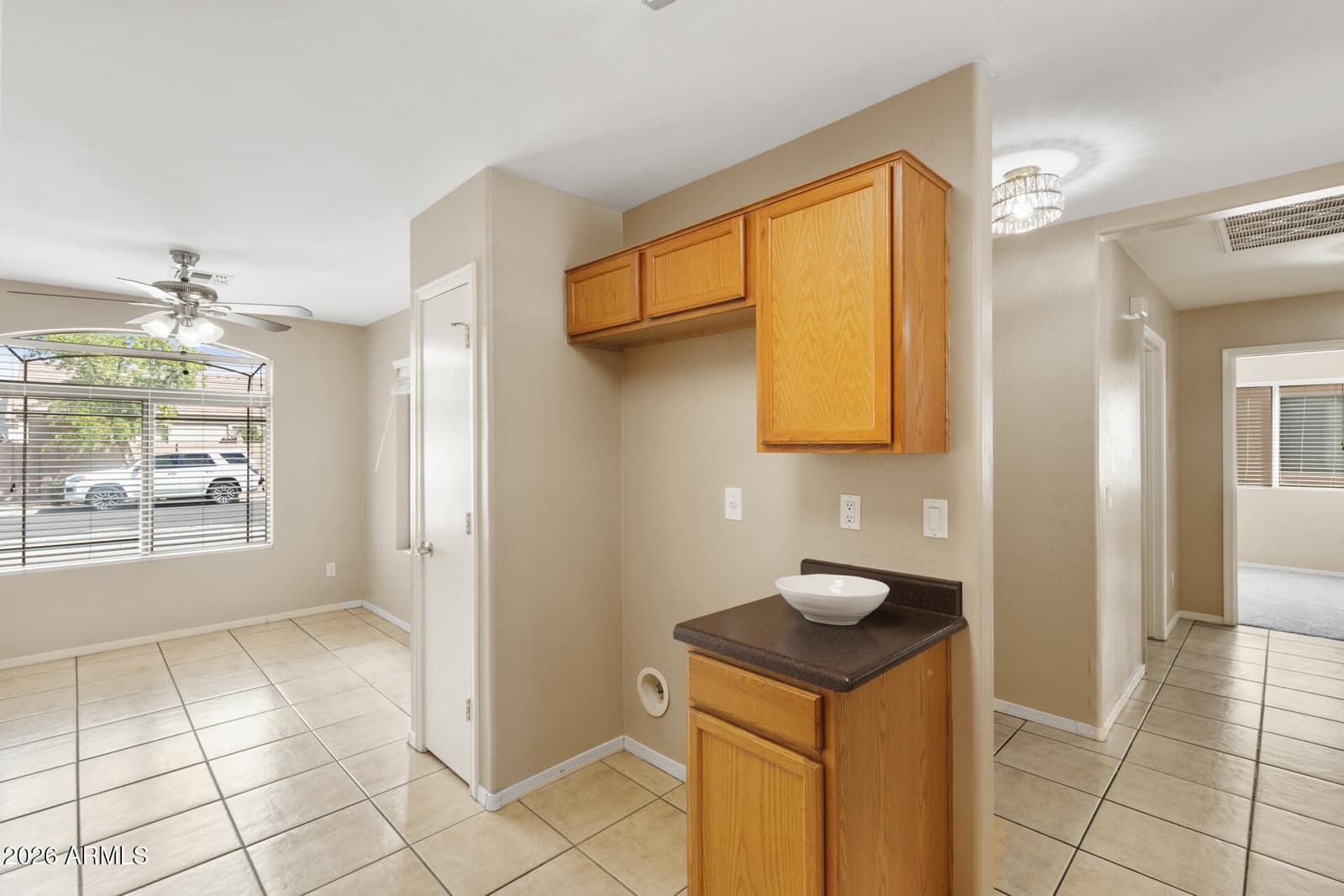 5808 S 32nd Avenue, Phoenix, AZ 85041 — photo 19 of 45
