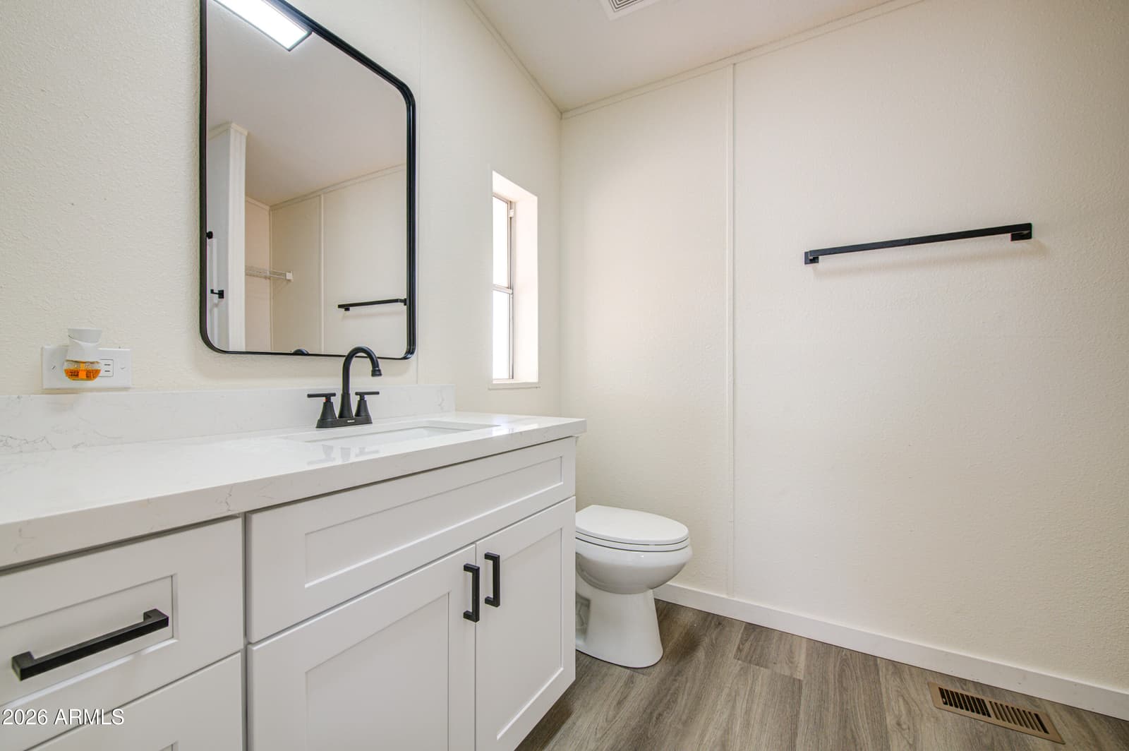 8105 E 4th Avenue, Mesa, AZ 85208 — photo 23 of 39