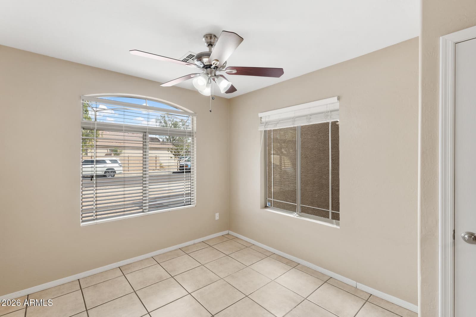 5808 S 32nd Avenue, Phoenix, AZ 85041 — photo 20 of 45