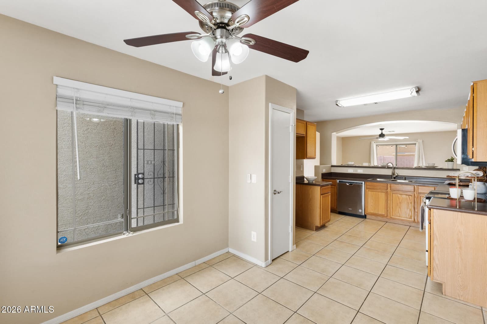 5808 S 32nd Avenue, Phoenix, AZ 85041 — photo 21 of 45