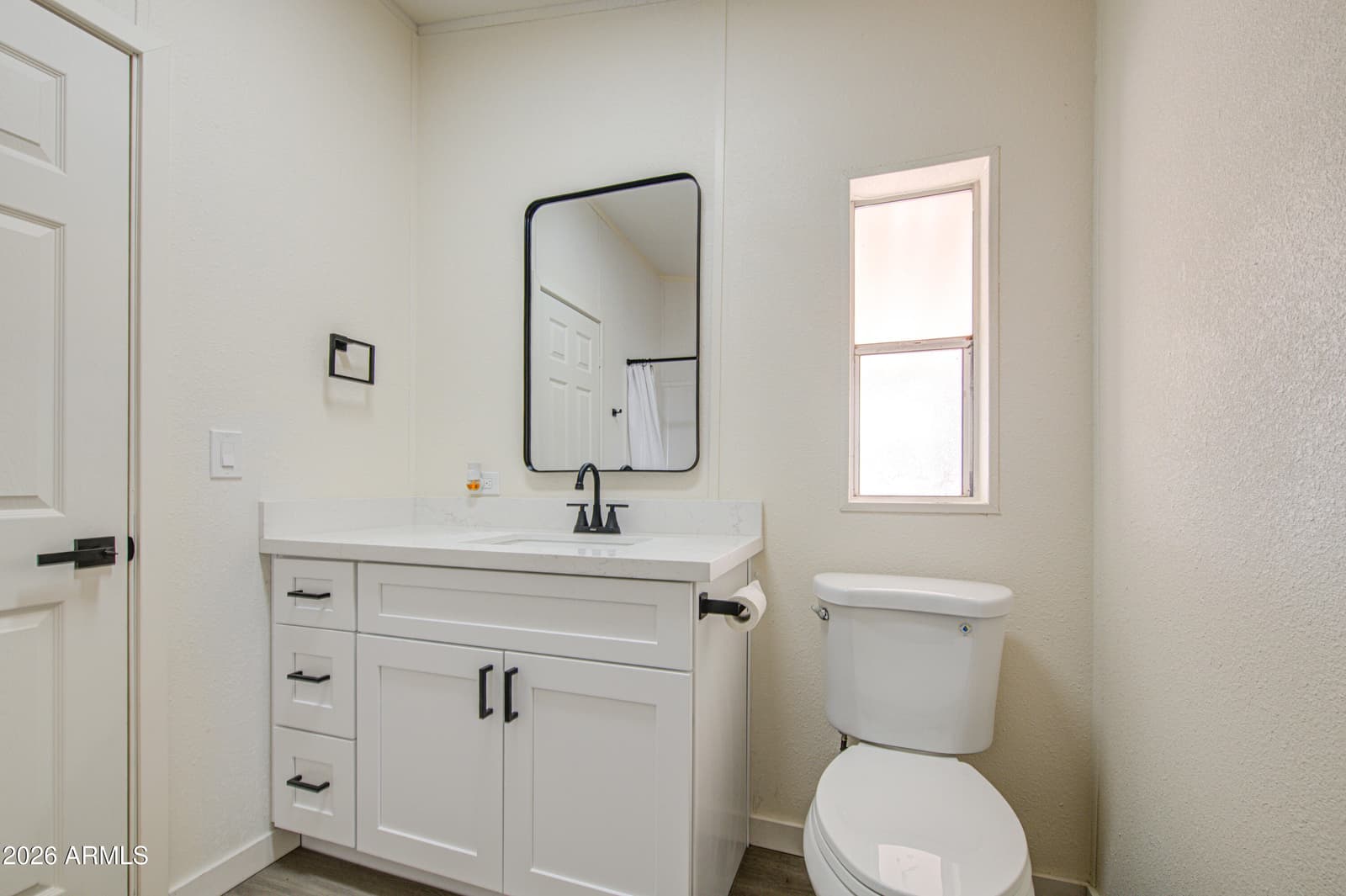 8105 E 4th Avenue, Mesa, AZ 85208 — photo 25 of 39