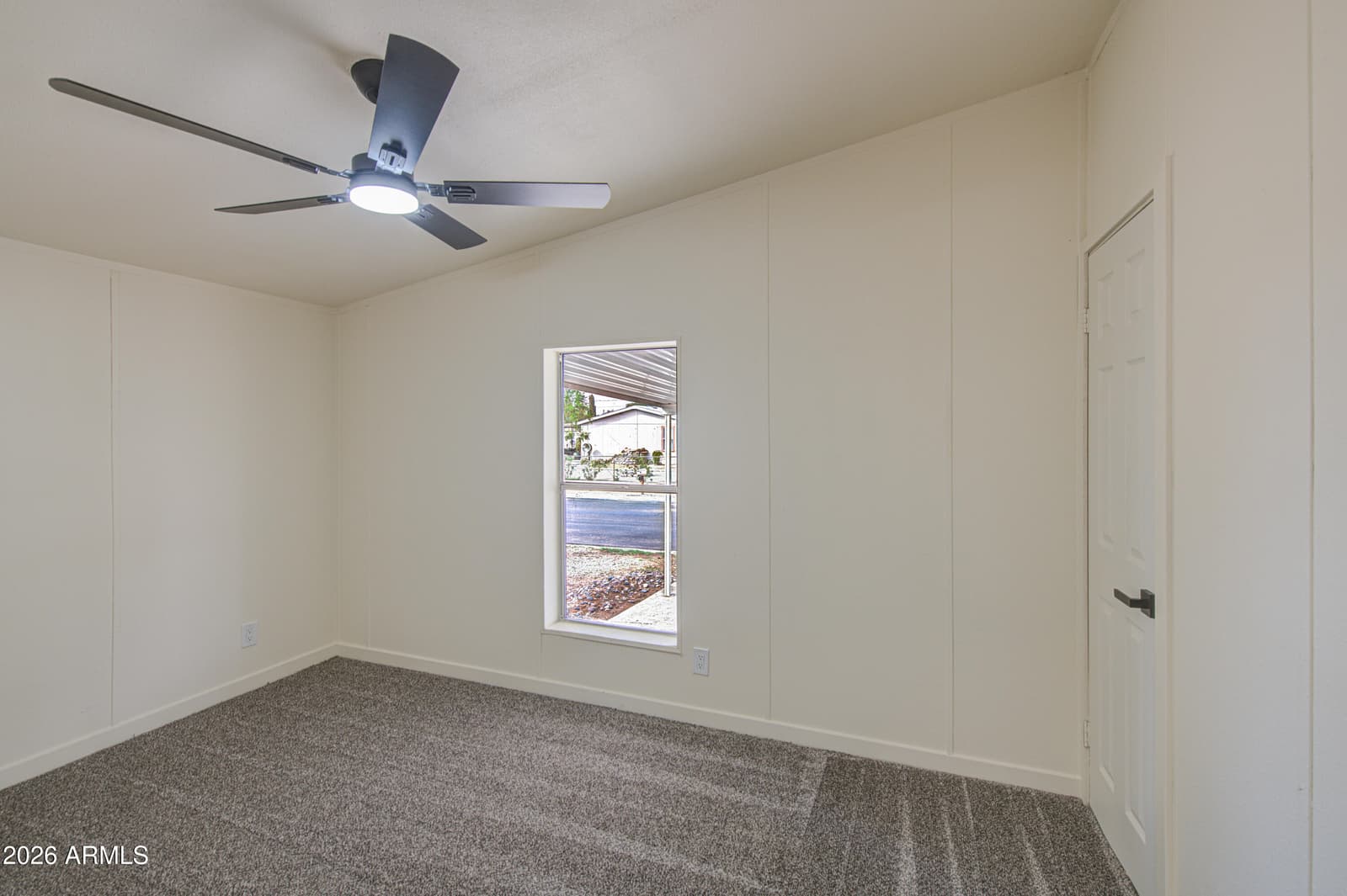 8105 E 4th Avenue, Mesa, AZ 85208 — photo 26 of 39