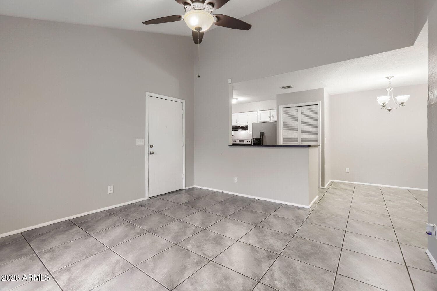 533 W Guadalupe Road 2135, Mesa, AZ 85210 — photo 7 of 29
