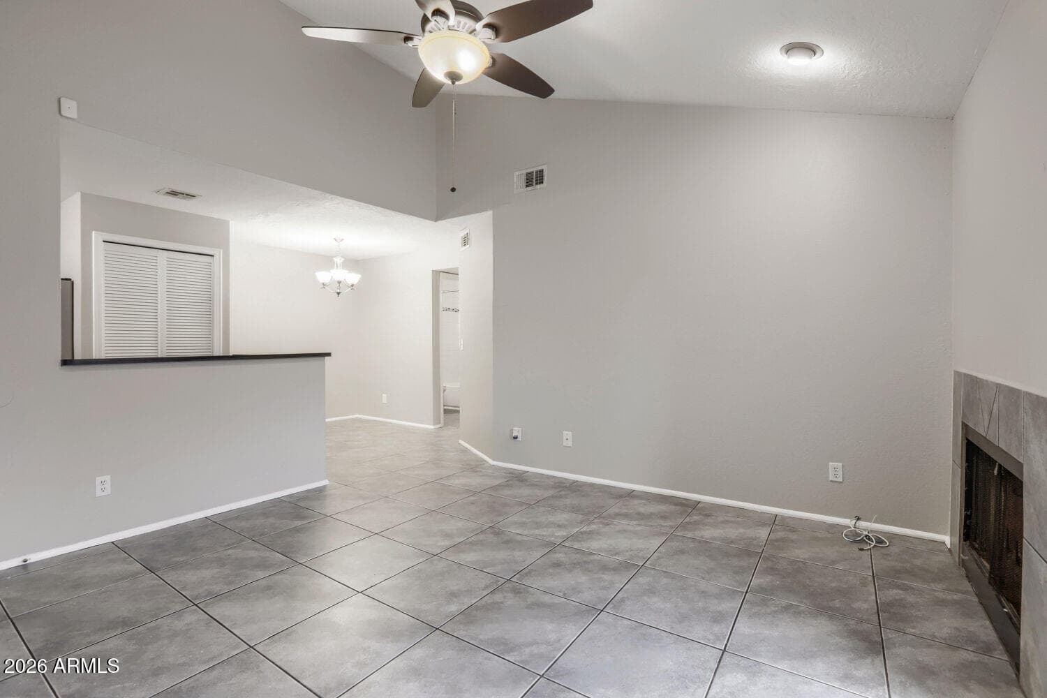 533 W Guadalupe Road 2135, Mesa, AZ 85210 — photo 8 of 29