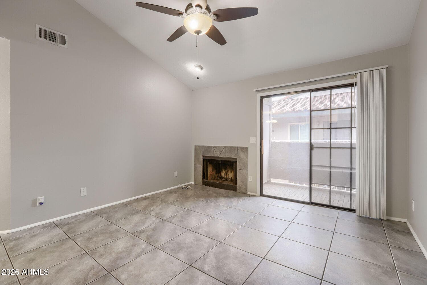 533 W Guadalupe Road 2135, Mesa, AZ 85210 — photo 9 of 29