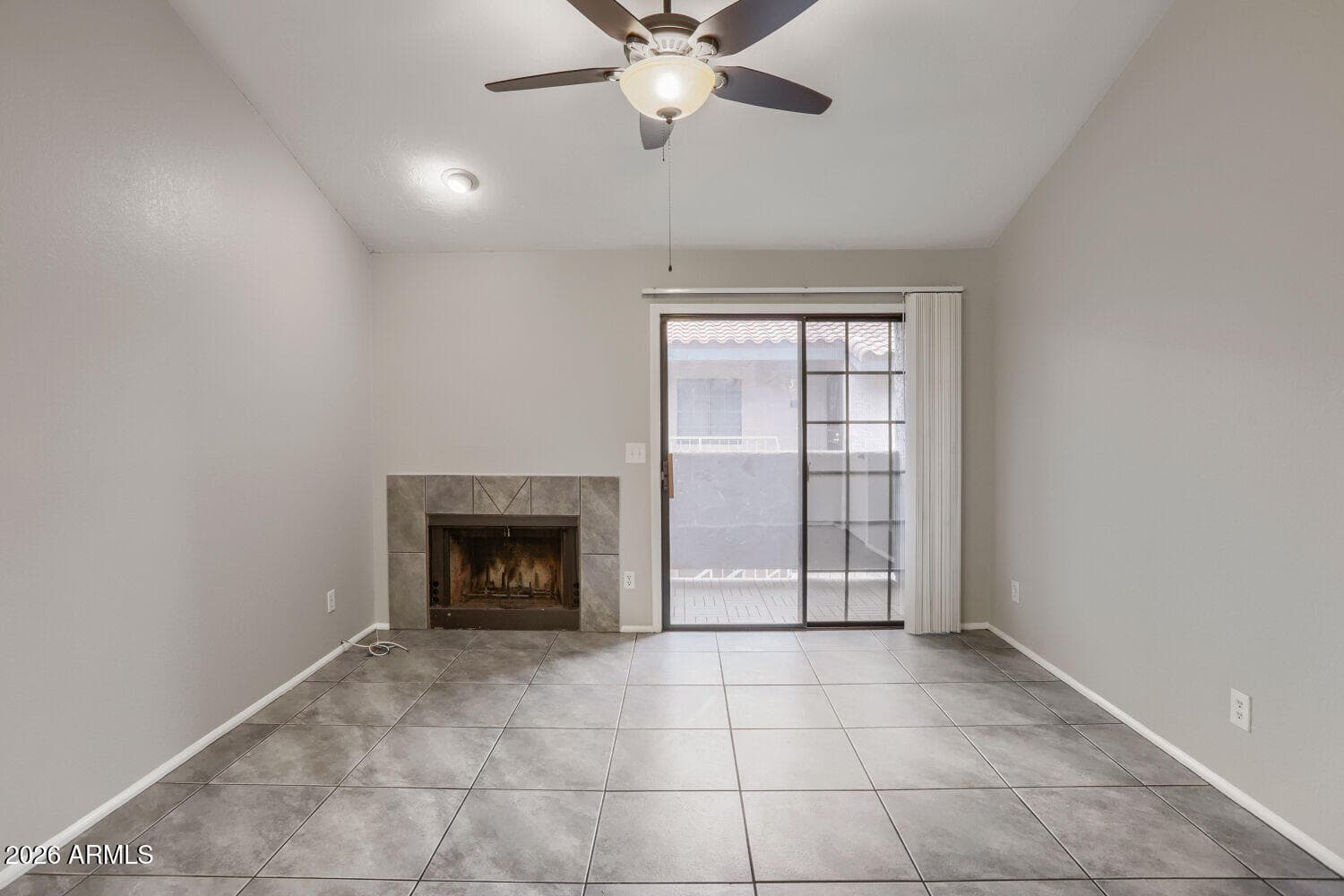 533 W Guadalupe Road 2135, Mesa, AZ 85210 — photo 10 of 29