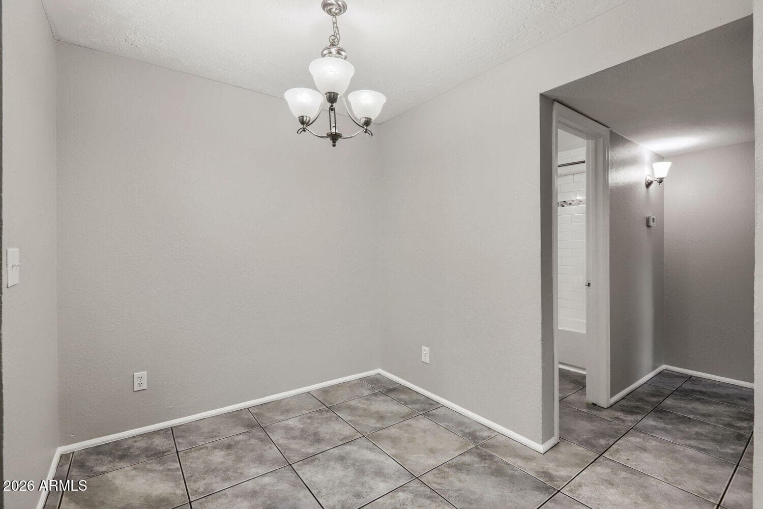 533 W Guadalupe Road 2135, Mesa, AZ 85210 — photo 11 of 29