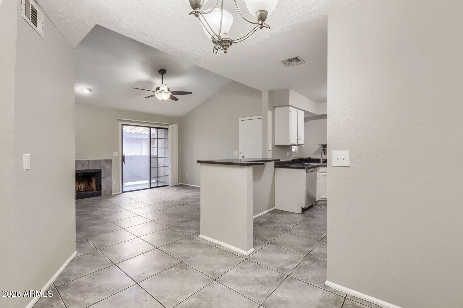 533 W Guadalupe Road 2135, Mesa, AZ 85210 — photo 12 of 29