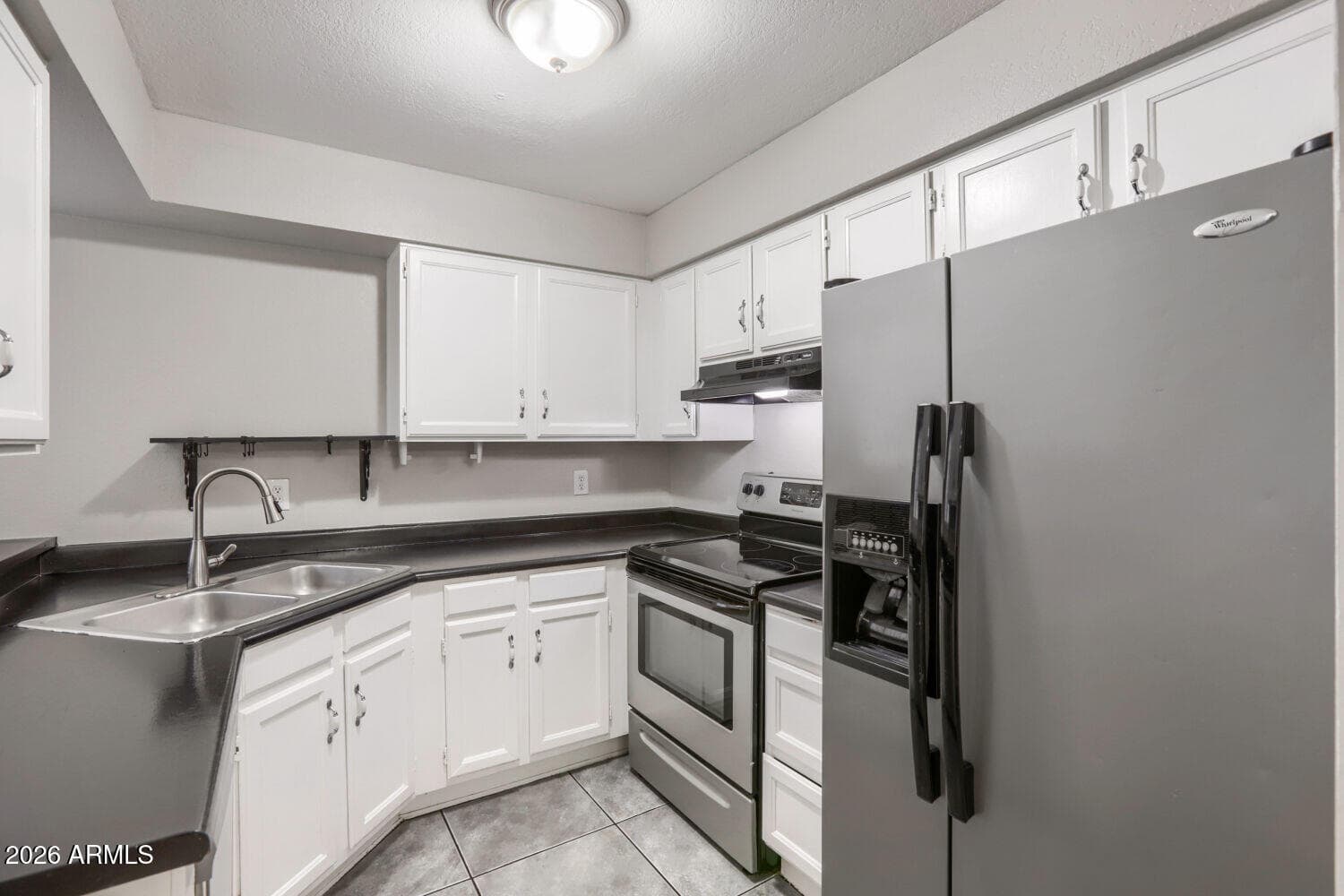 533 W Guadalupe Road 2135, Mesa, AZ 85210 — photo 15 of 29