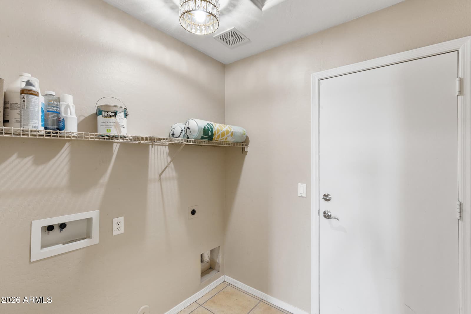 5808 S 32nd Avenue, Phoenix, AZ 85041 — photo 24 of 45