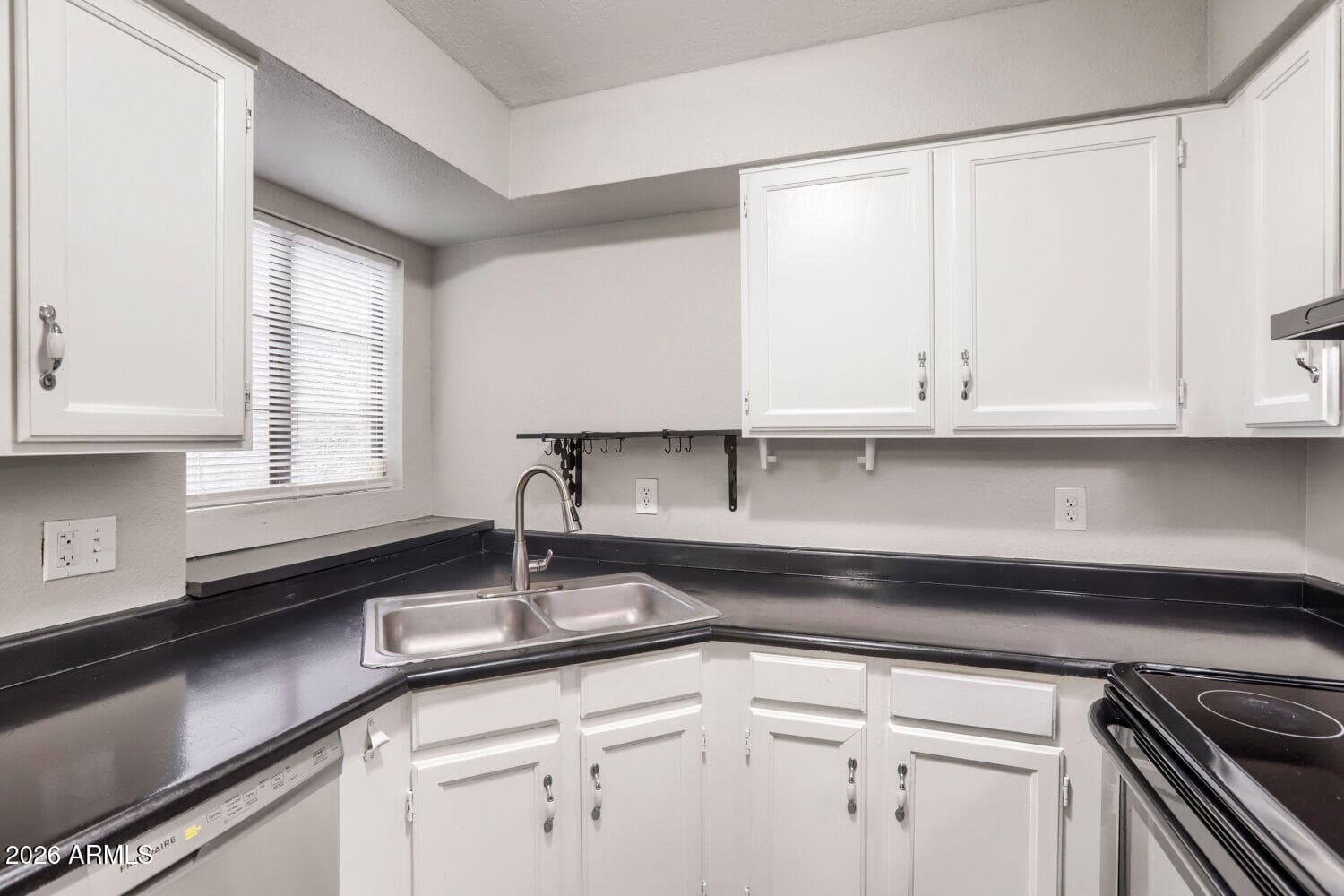 533 W Guadalupe Road 2135, Mesa, AZ 85210 — photo 17 of 29