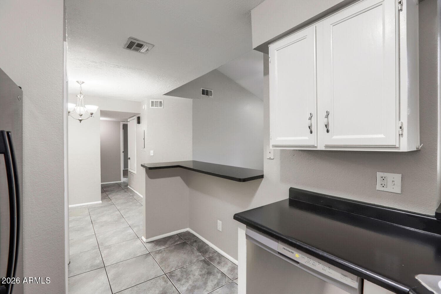 533 W Guadalupe Road 2135, Mesa, AZ 85210 — photo 18 of 29