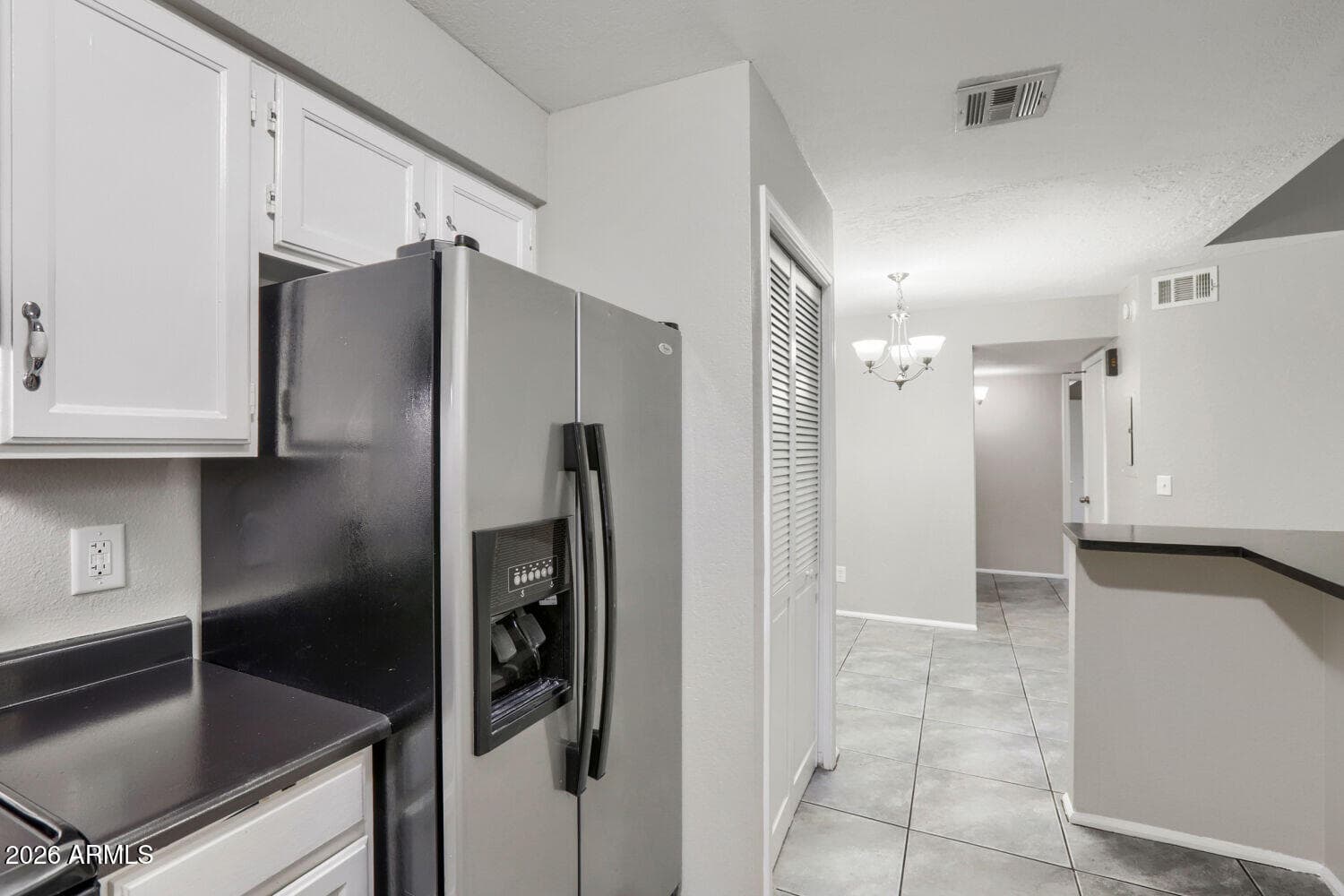 533 W Guadalupe Road 2135, Mesa, AZ 85210 — photo 19 of 29