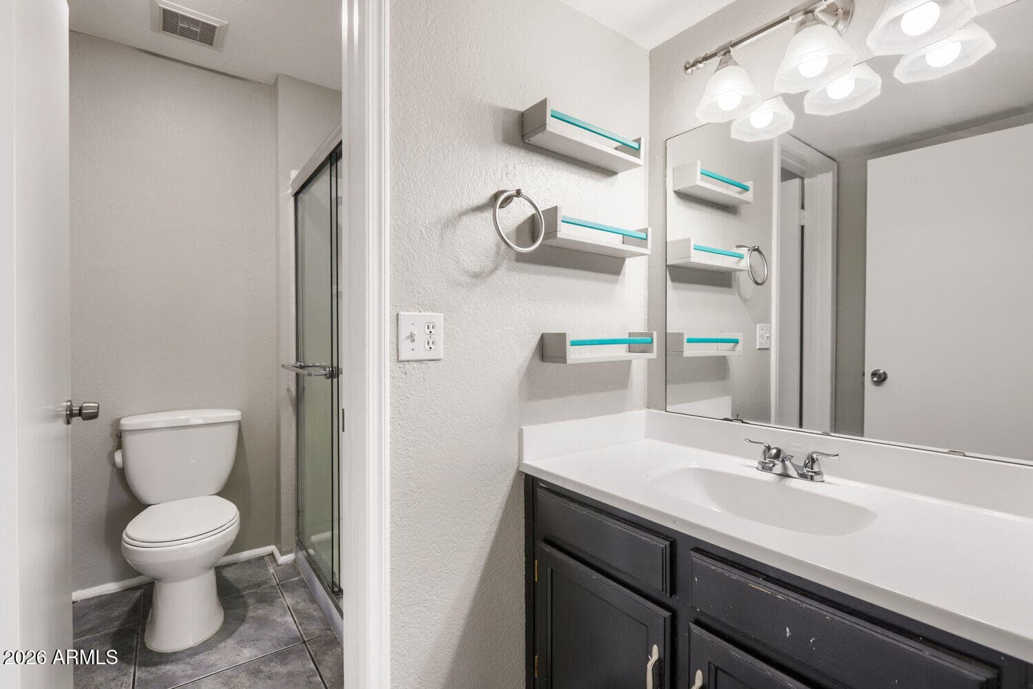 533 W Guadalupe Road 2135, Mesa, AZ 85210 — photo 22 of 29