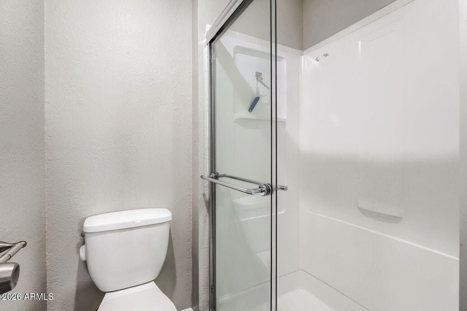533 W Guadalupe Road 2135, Mesa, AZ 85210 — photo 23 of 29