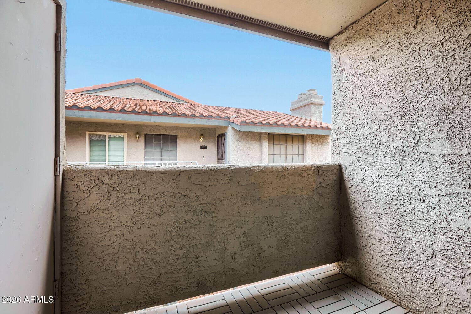 533 W Guadalupe Road 2135, Mesa, AZ 85210 — photo 29 of 29