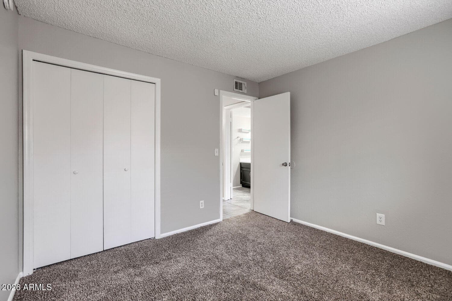 533 W Guadalupe Road 2135, Mesa, AZ 85210 — photo 26 of 29