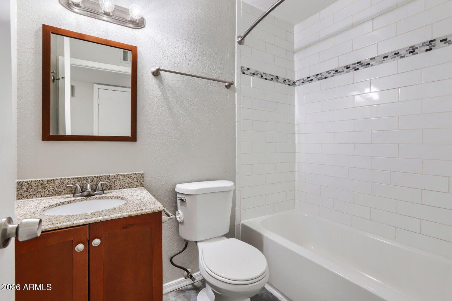 533 W Guadalupe Road 2135, Mesa, AZ 85210 — photo 27 of 29