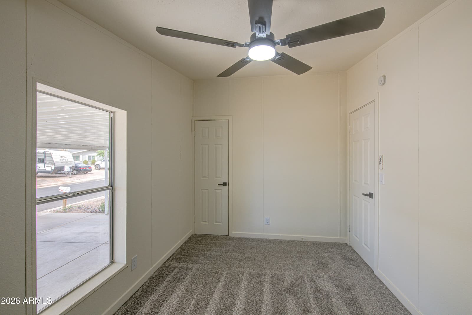 8105 E 4th Avenue, Mesa, AZ 85208 — photo 27 of 39