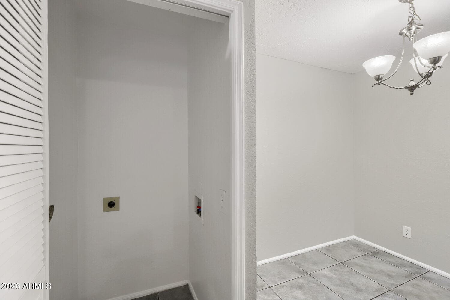 533 W Guadalupe Road 2135, Mesa, AZ 85210 — photo 28 of 29