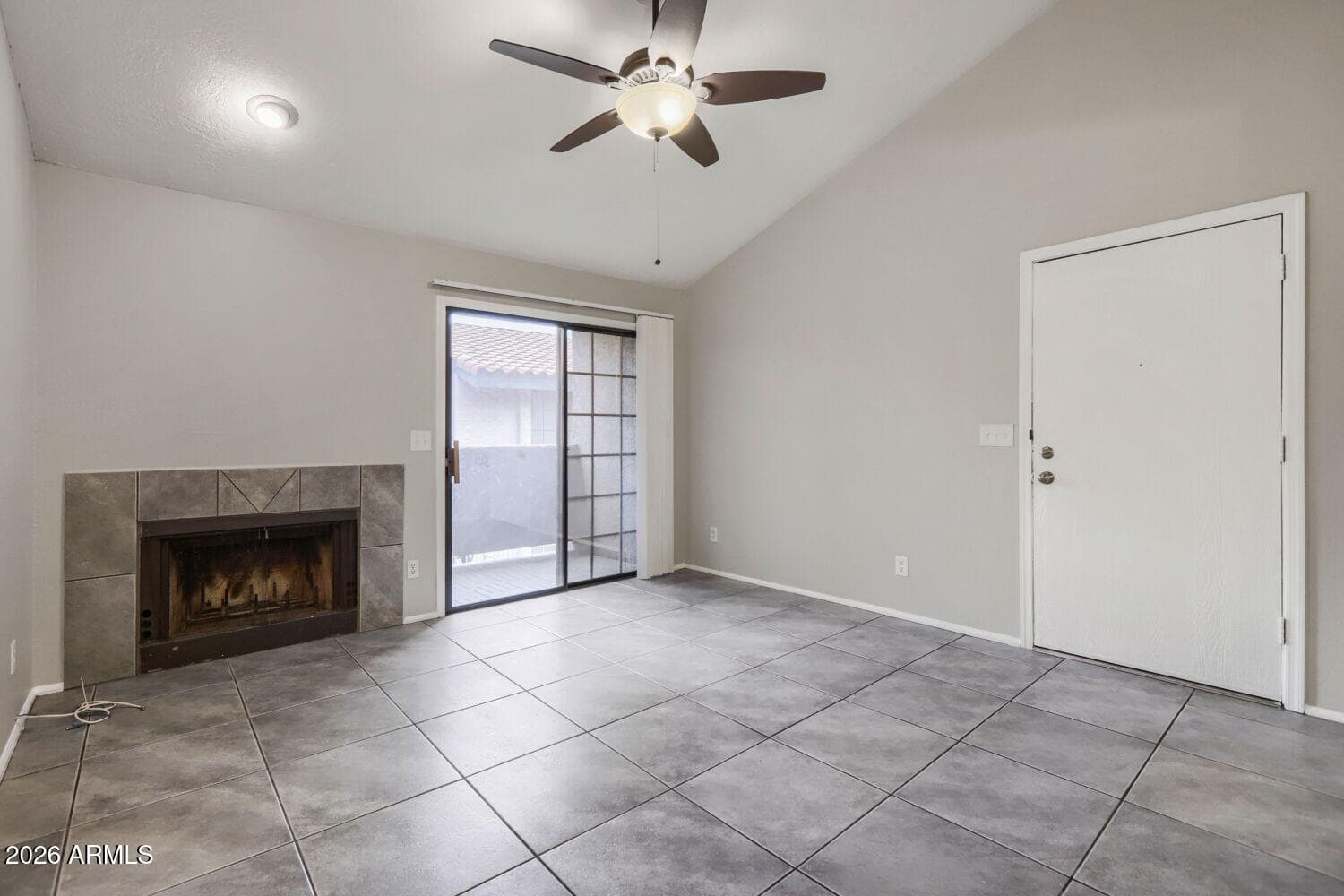 533 W Guadalupe Road 2135, Mesa, AZ 85210 — photo 6 of 29