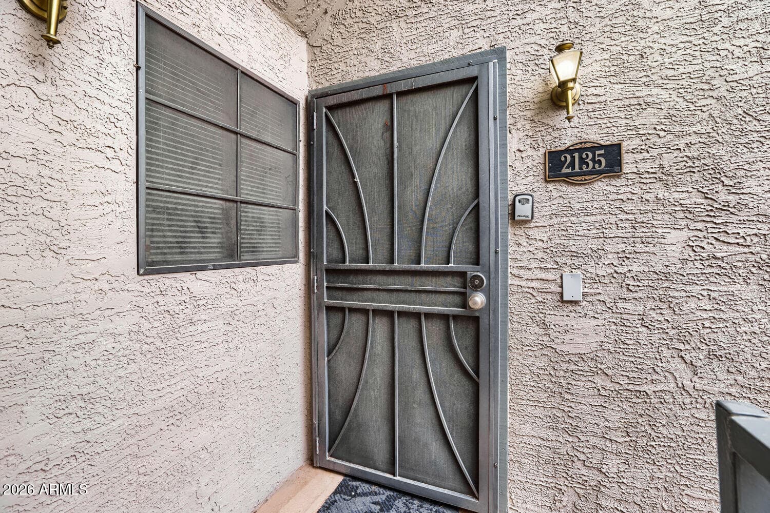 533 W Guadalupe Road 2135, Mesa, AZ 85210 — photo 5 of 29