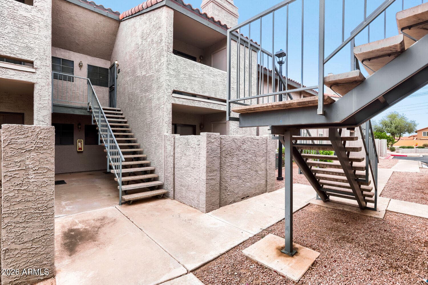 533 W Guadalupe Road 2135, Mesa, AZ 85210 — photo 3 of 29
