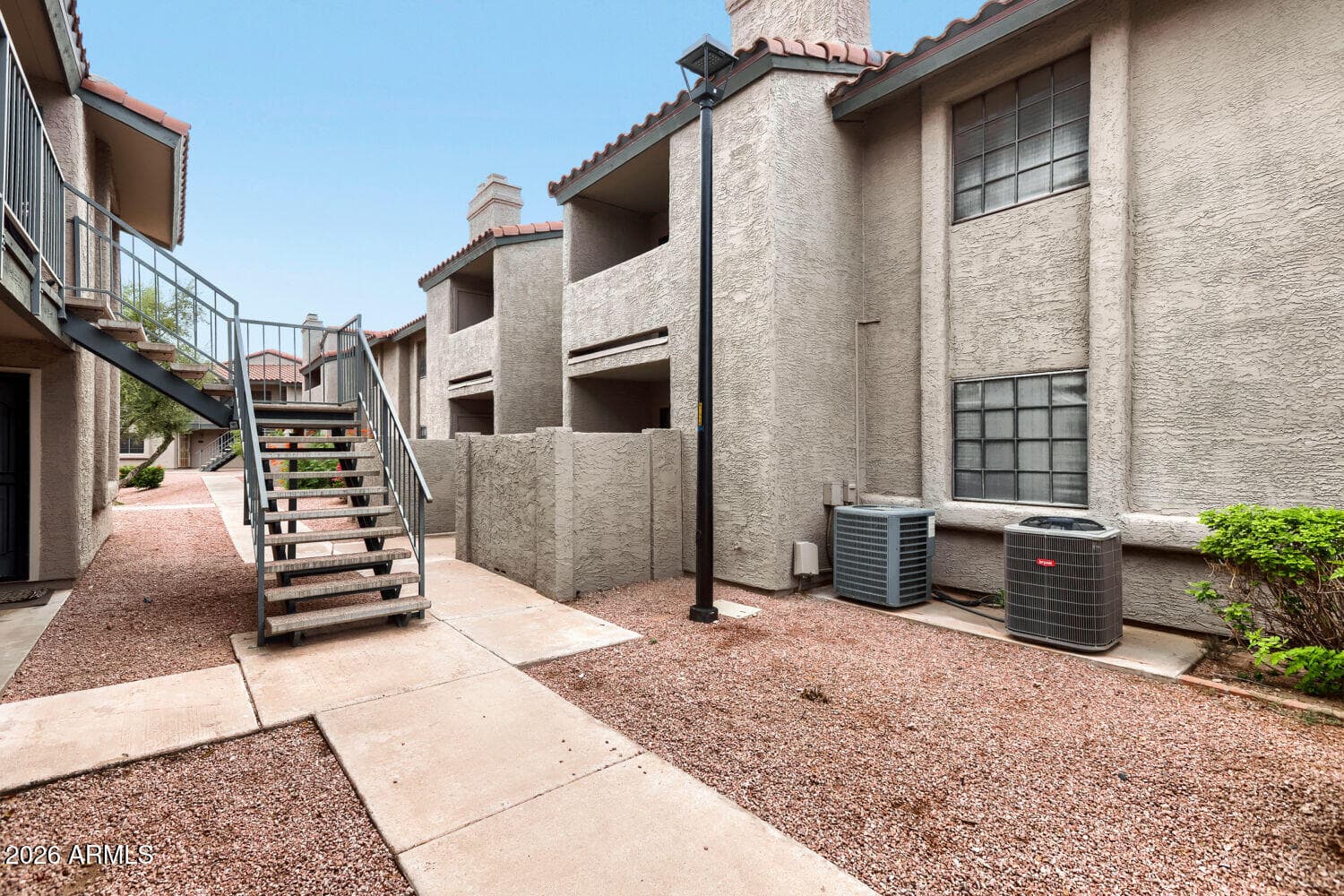 533 W Guadalupe Road 2135, Mesa, AZ 85210 — photo 2 of 29