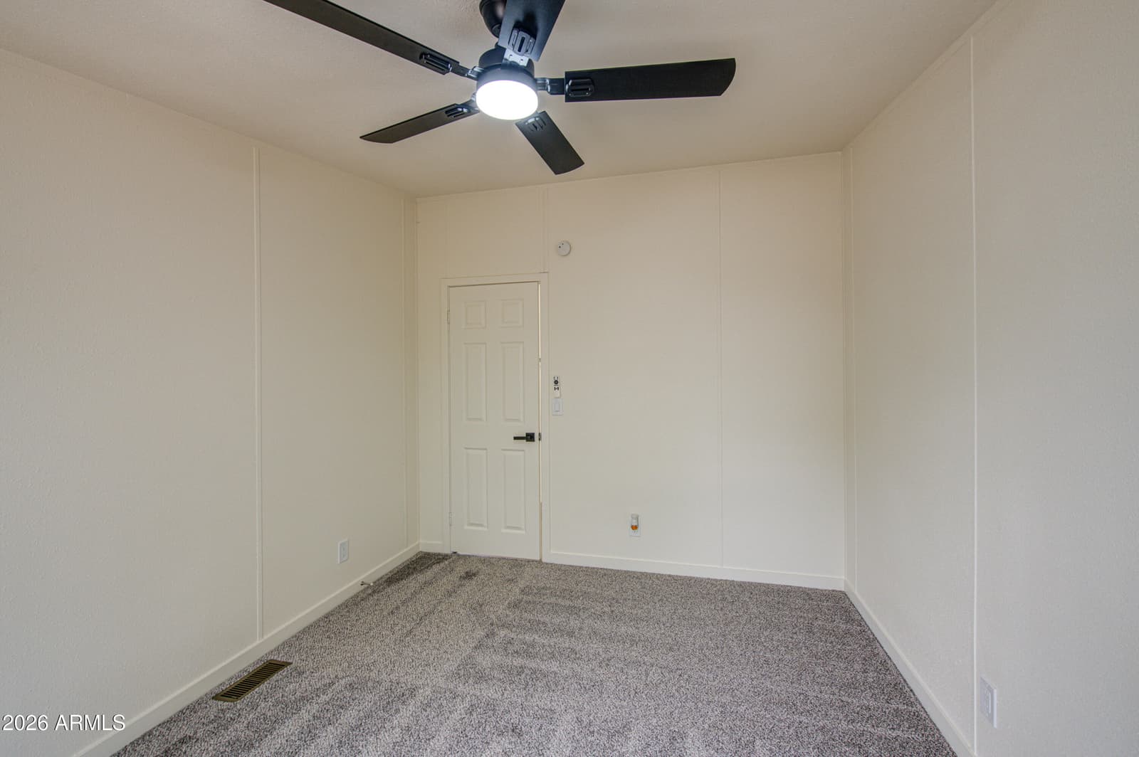8105 E 4th Avenue, Mesa, AZ 85208 — photo 29 of 39