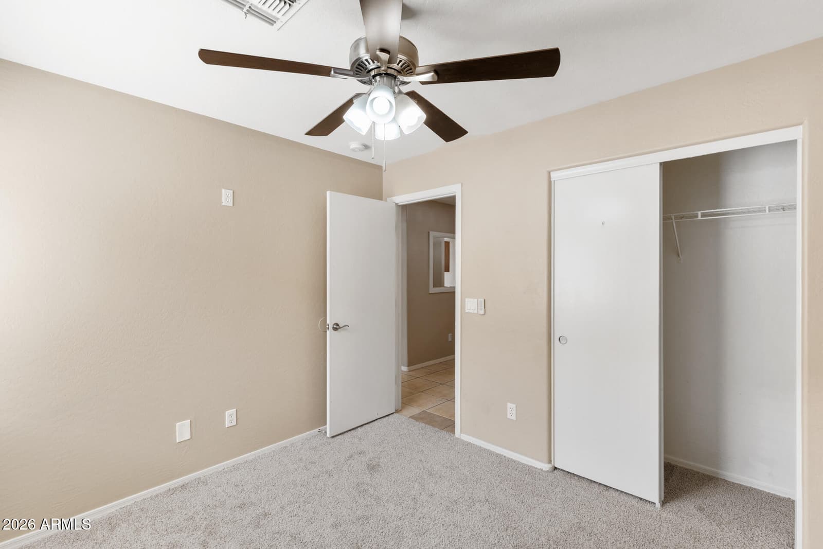 5808 S 32nd Avenue, Phoenix, AZ 85041 — photo 26 of 45