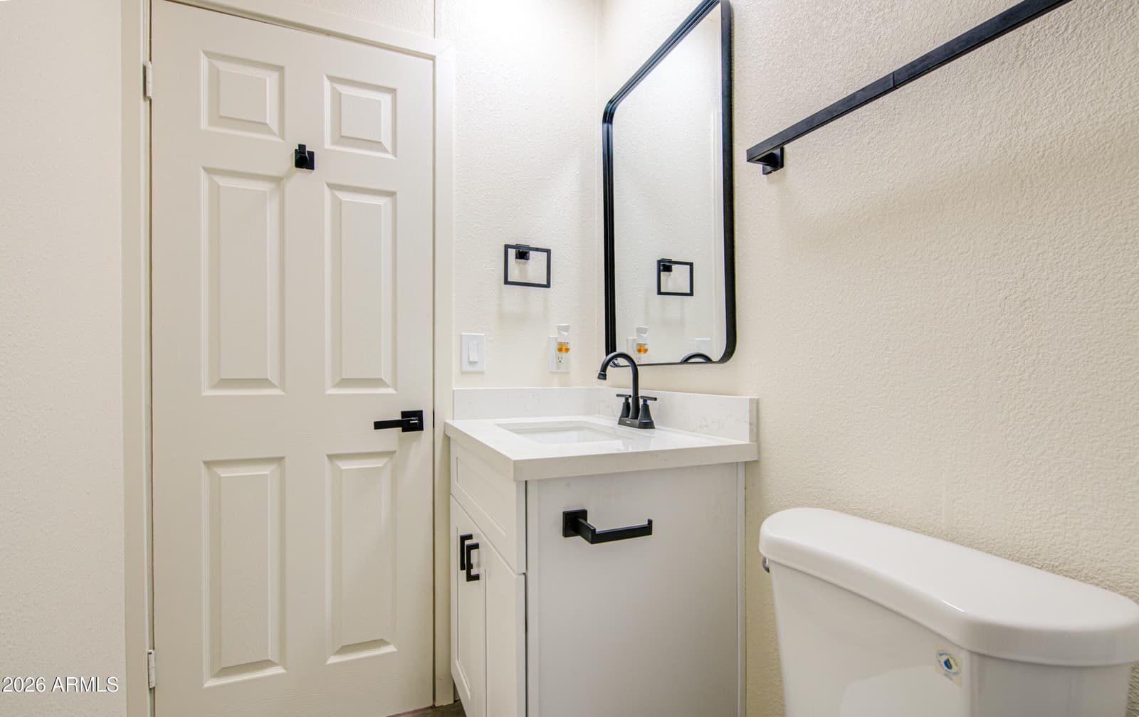 8105 E 4th Avenue, Mesa, AZ 85208 — photo 32 of 39