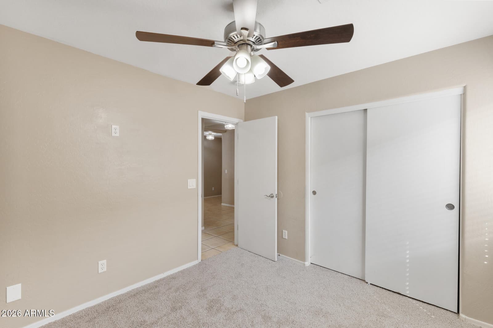 5808 S 32nd Avenue, Phoenix, AZ 85041 — photo 28 of 45