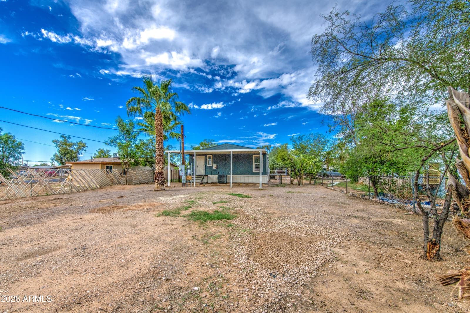 8105 E 4th Avenue, Mesa, AZ 85208 — photo 35 of 39