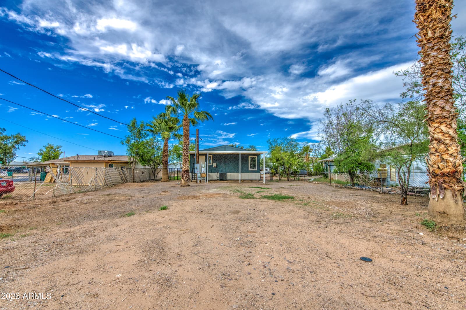 8105 E 4th Avenue, Mesa, AZ 85208 — photo 36 of 39