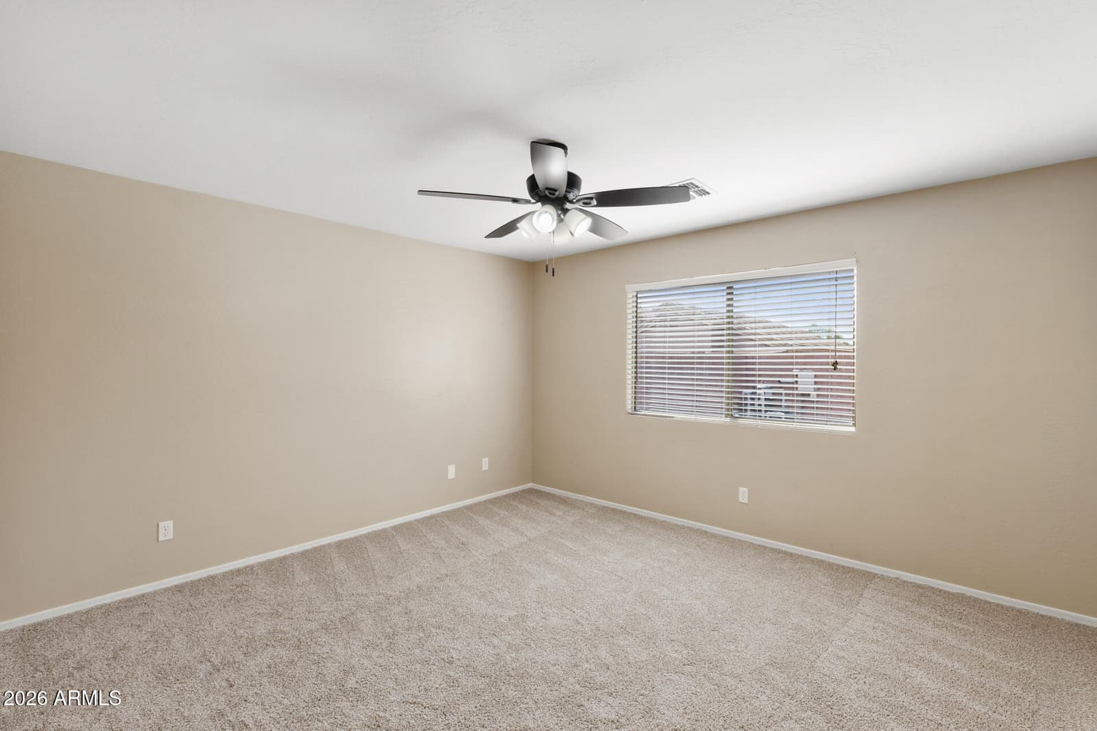 5808 S 32nd Avenue, Phoenix, AZ 85041 — photo 30 of 45