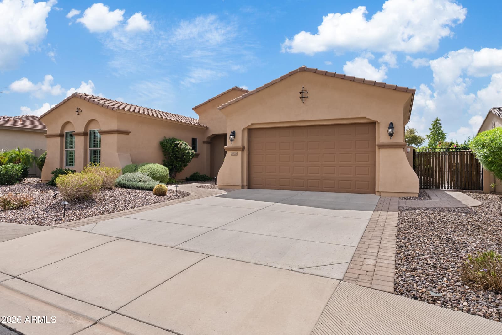 6722 S Jacqueline Way, Gilbert, AZ 85298 — photo 9 of 58