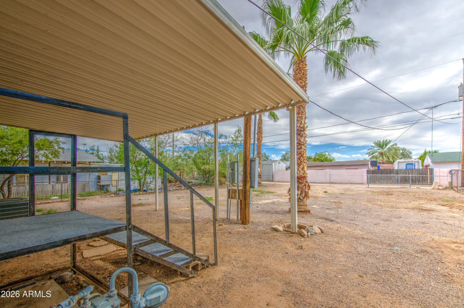 8105 E 4th Avenue, Mesa, AZ 85208 — photo 39 of 39