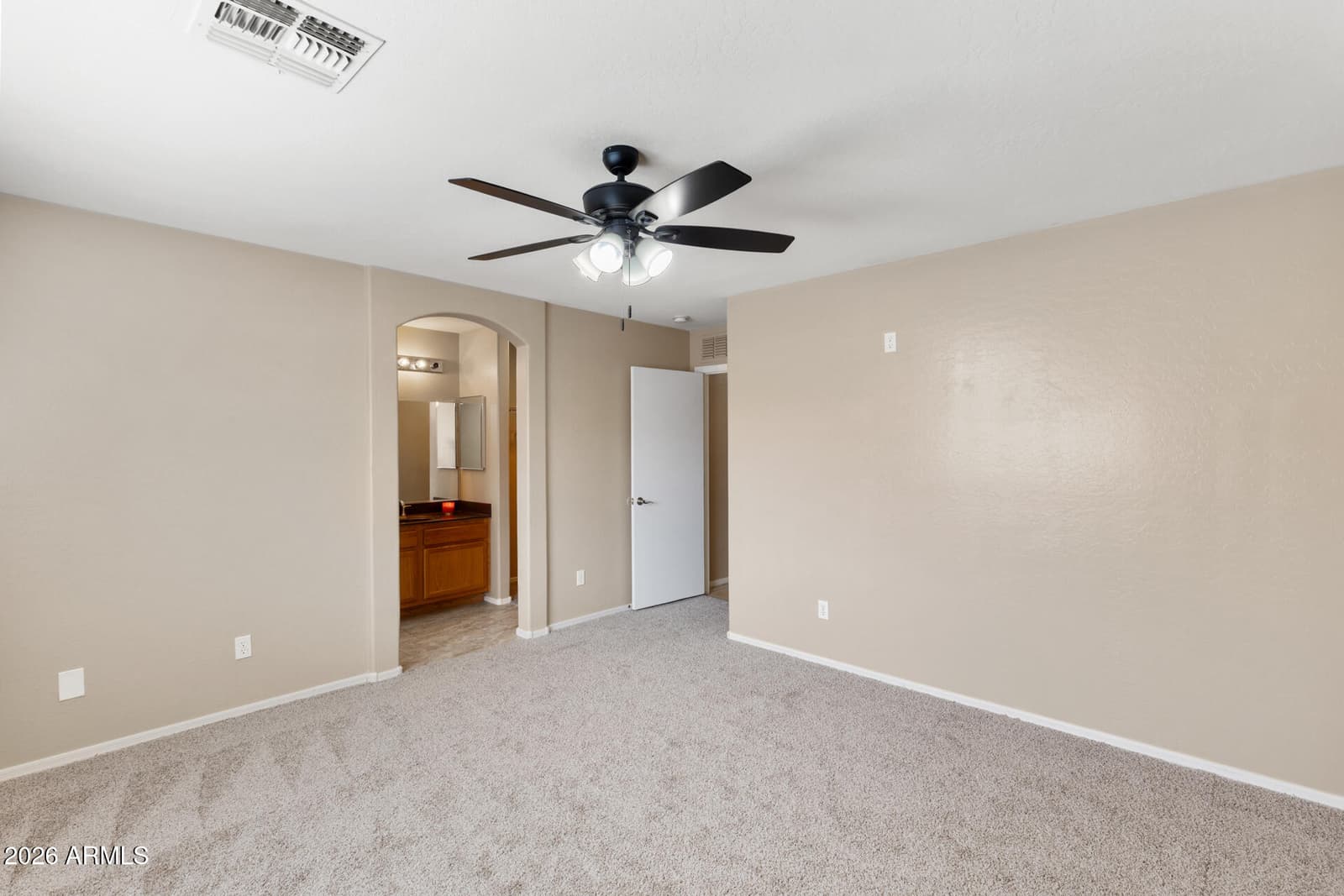5808 S 32nd Avenue, Phoenix, AZ 85041 — photo 31 of 45