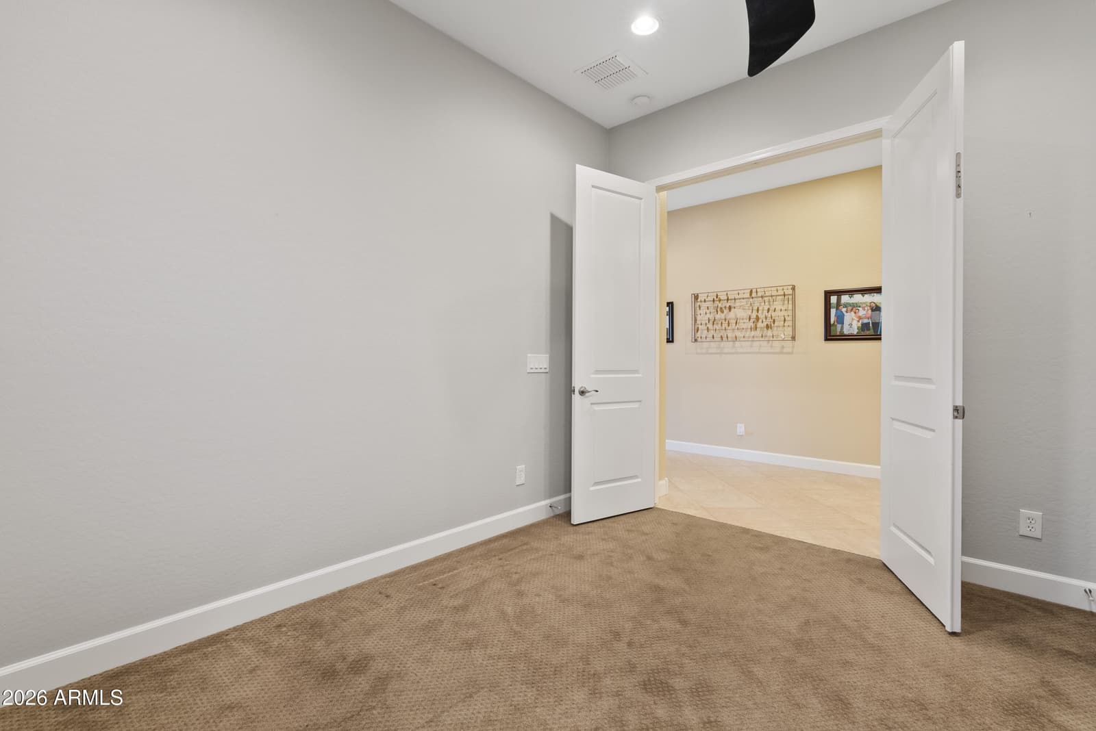 6722 S Jacqueline Way, Gilbert, AZ 85298 — photo 35 of 58
