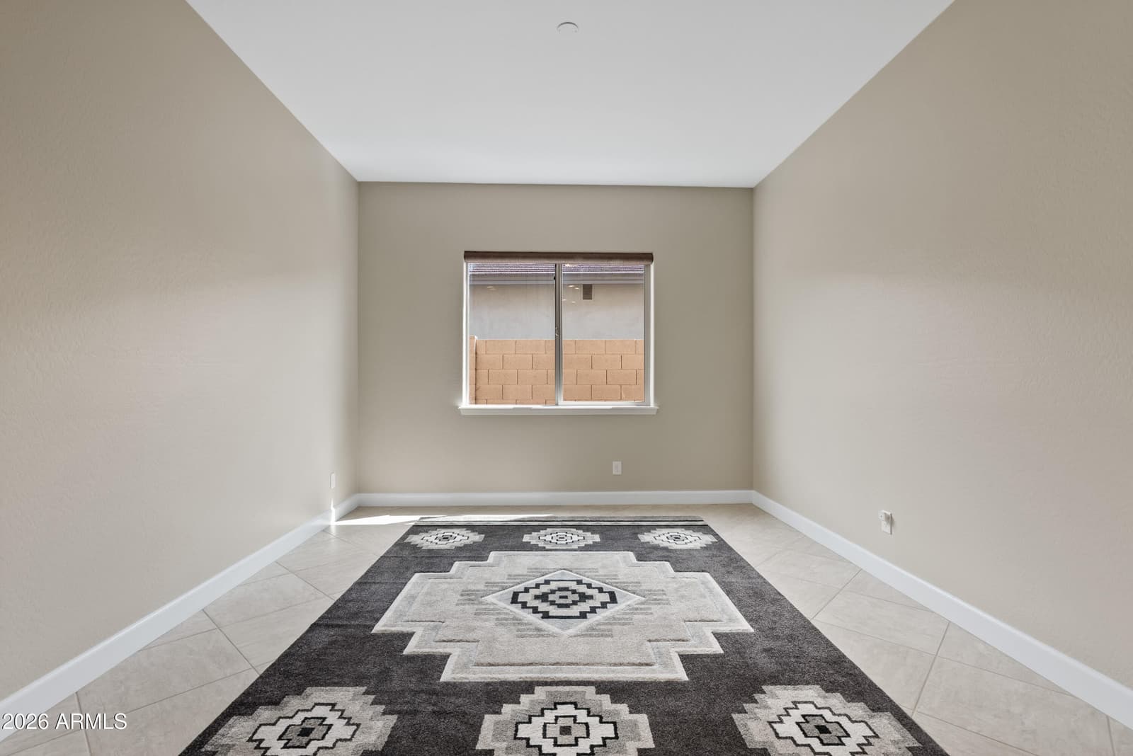 6722 S Jacqueline Way, Gilbert, AZ 85298 — photo 38 of 58