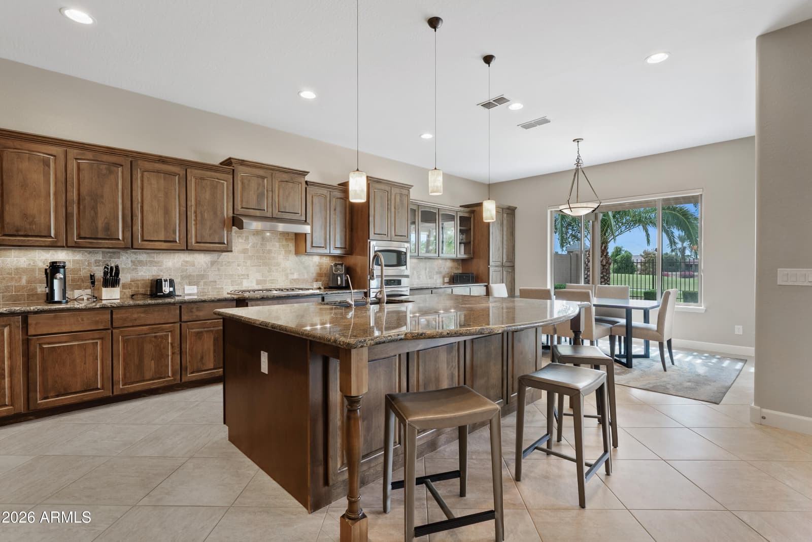 6722 S Jacqueline Way, Gilbert, AZ 85298 — photo 12 of 58
