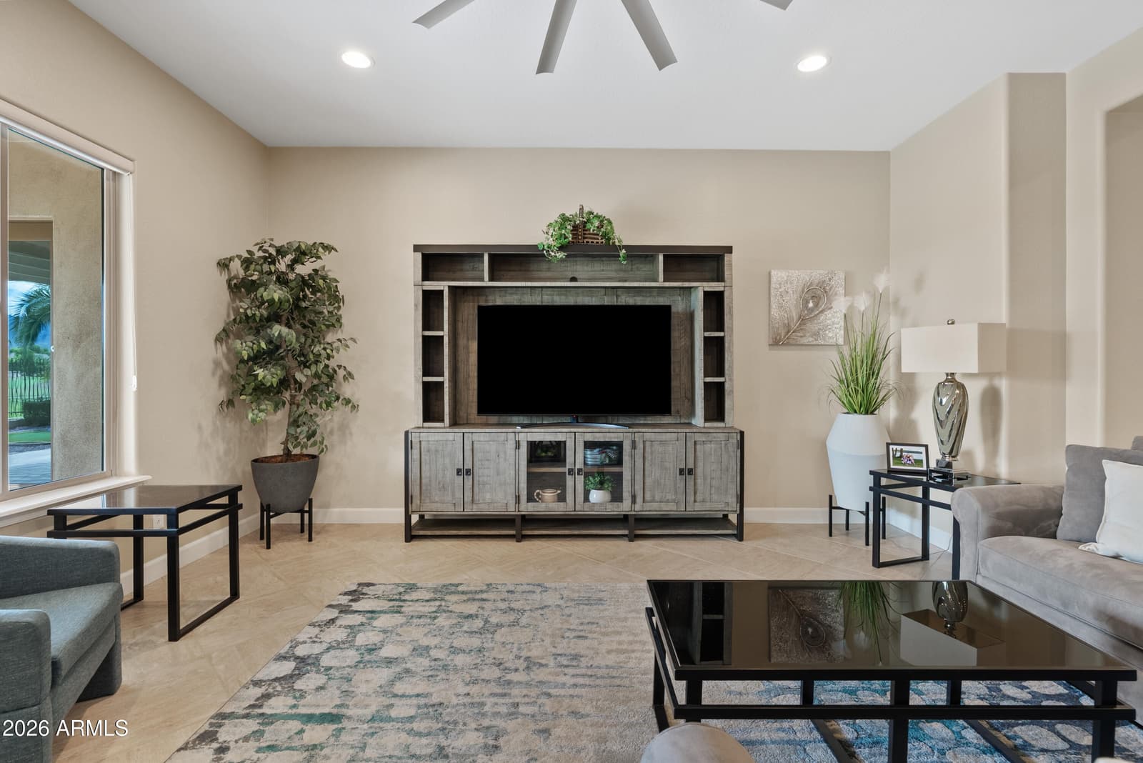 6722 S Jacqueline Way, Gilbert, AZ 85298 — photo 22 of 58