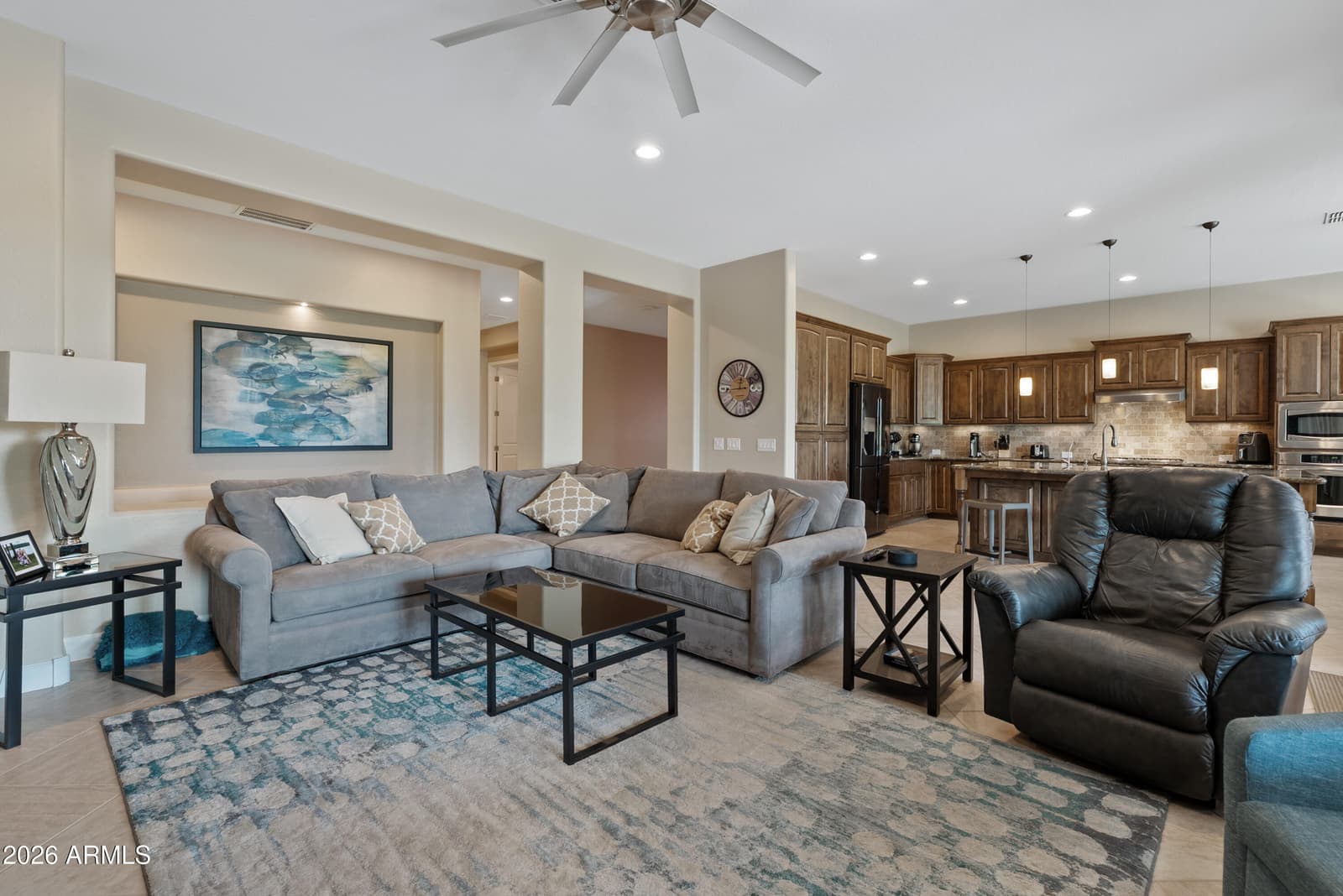 6722 S Jacqueline Way, Gilbert, AZ 85298 — photo 19 of 58