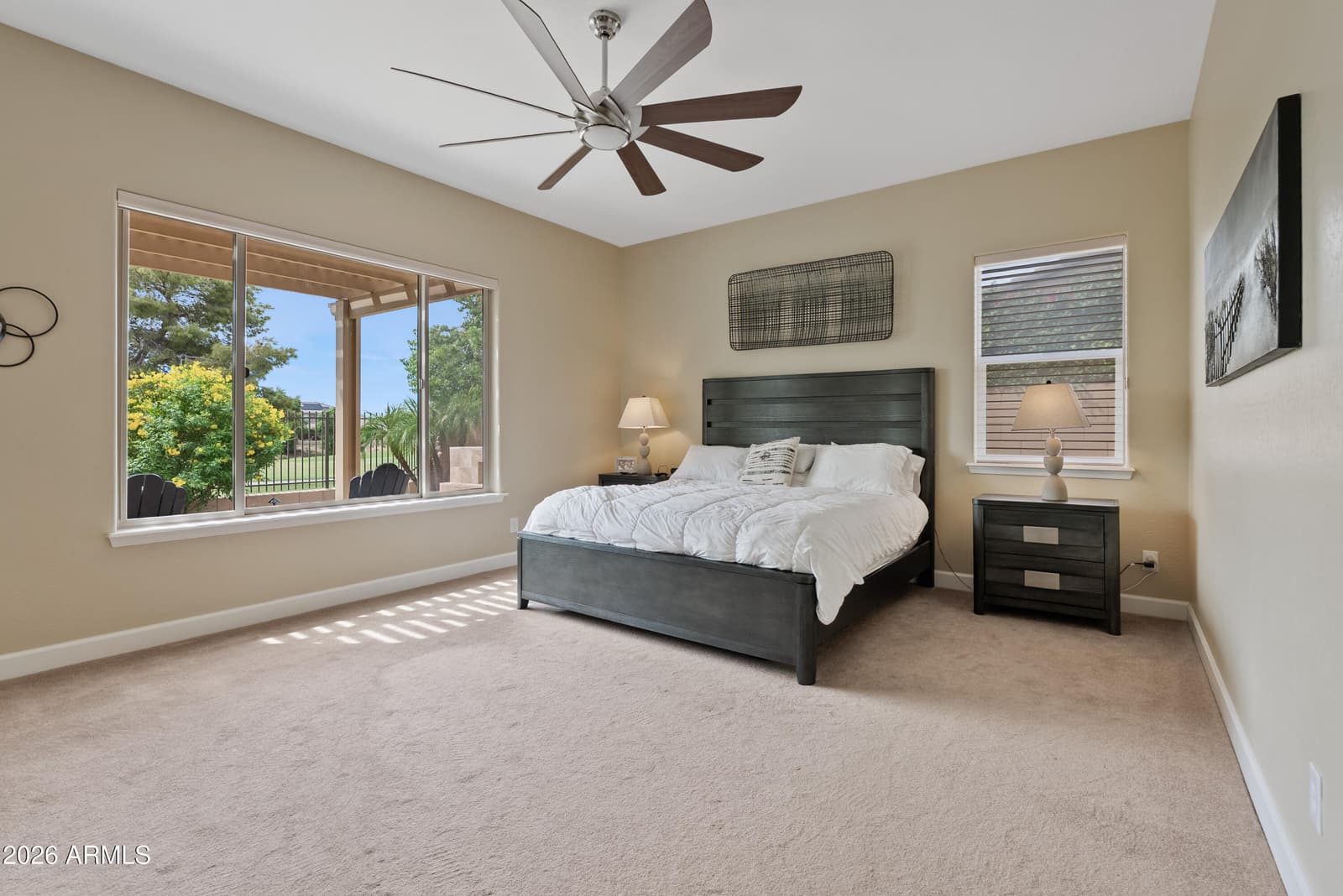 6722 S Jacqueline Way, Gilbert, AZ 85298 — photo 23 of 58