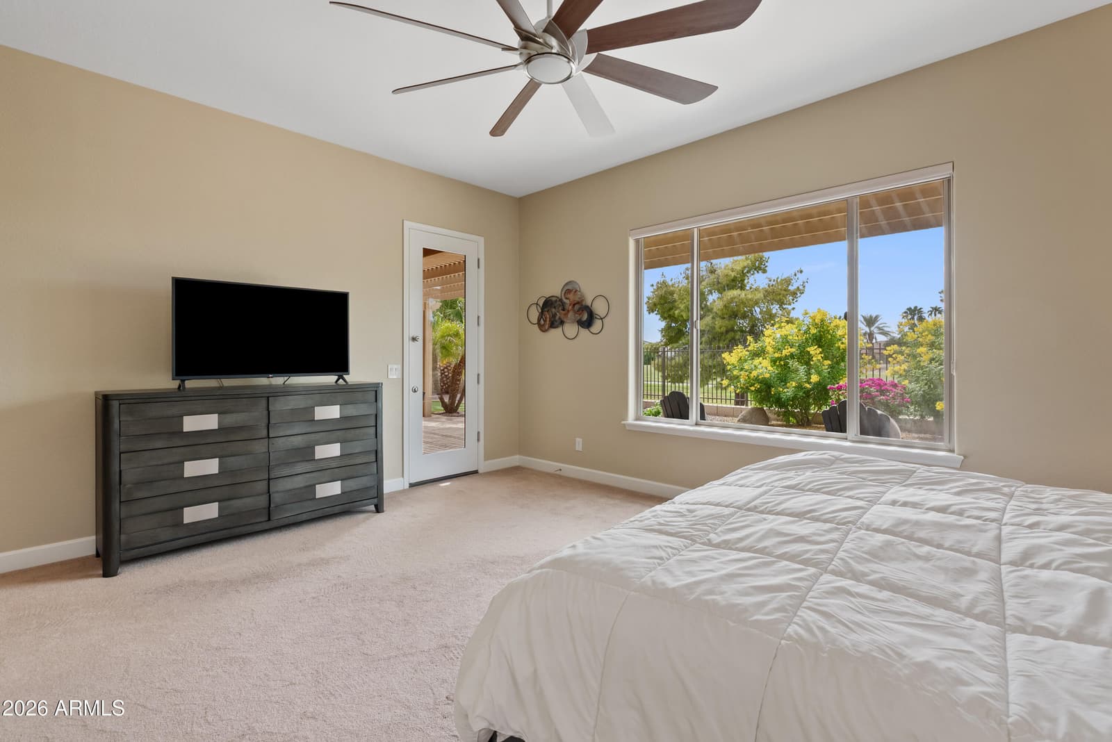 6722 S Jacqueline Way, Gilbert, AZ 85298 — photo 24 of 58