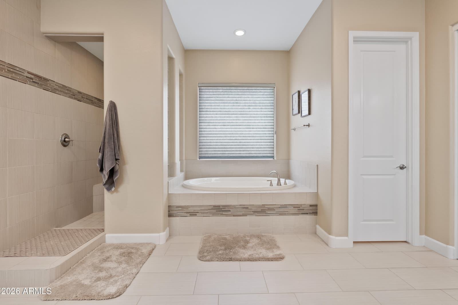 6722 S Jacqueline Way, Gilbert, AZ 85298 — photo 28 of 58