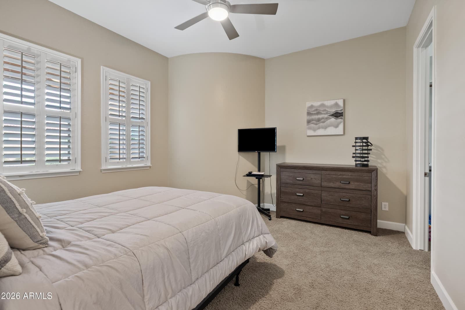 6722 S Jacqueline Way, Gilbert, AZ 85298 — photo 29 of 58