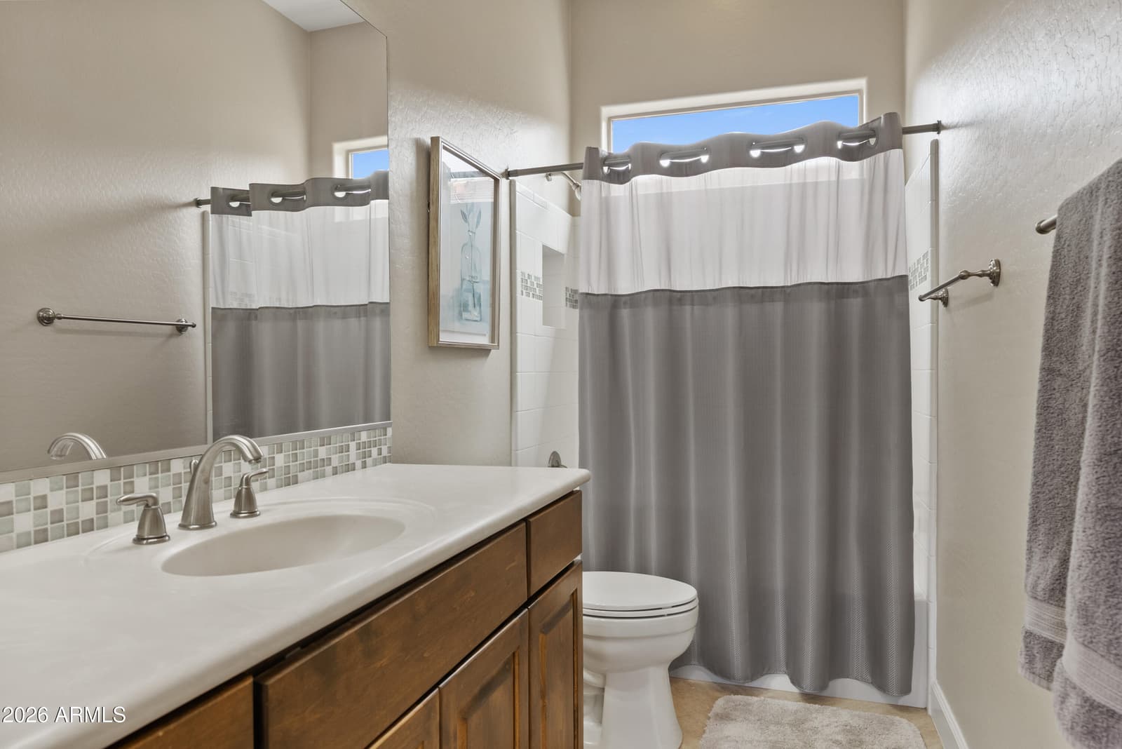 6722 S Jacqueline Way, Gilbert, AZ 85298 — photo 32 of 58